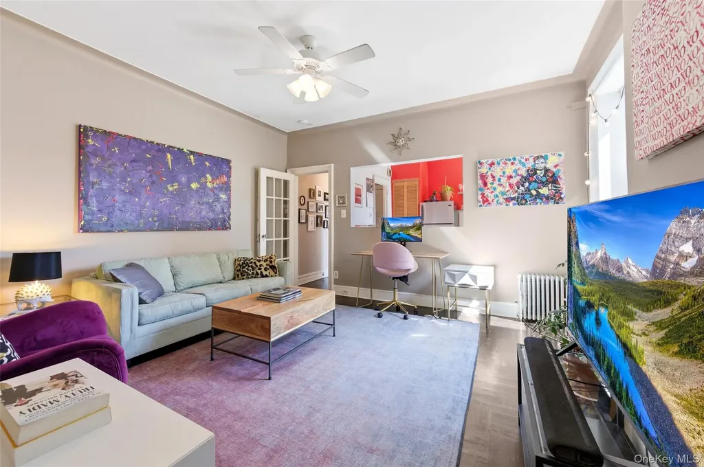 4006 7th Avenue Brooklyn NY 11232