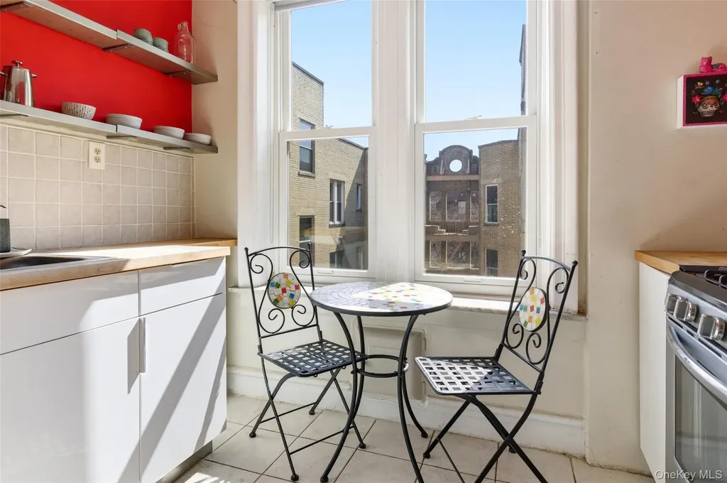 4006 7th Avenue Brooklyn NY 11232