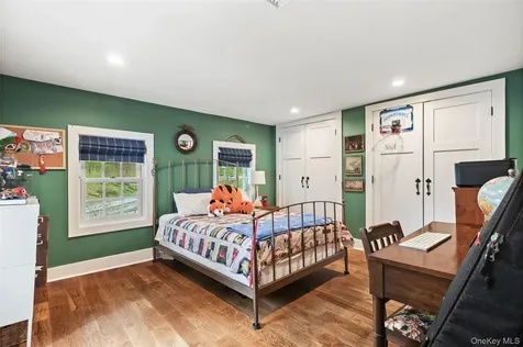 95 Croton Lake Road Katonah NY 10536