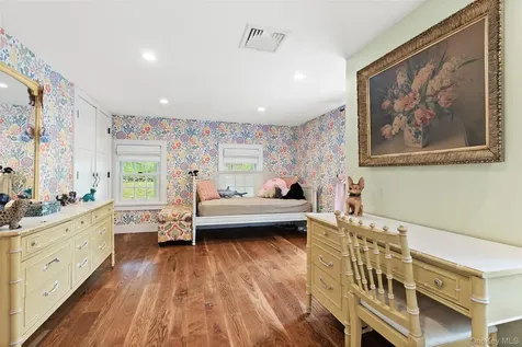 95 Croton Lake Road Katonah NY 10536