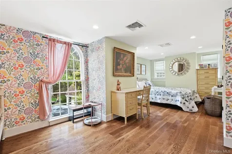 95 Croton Lake Road Katonah NY 10536