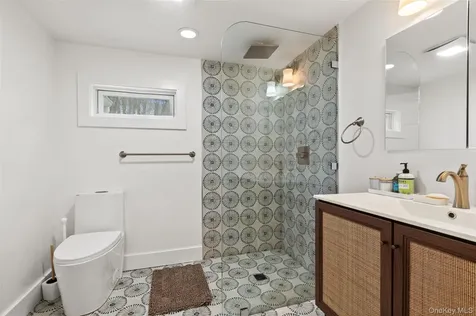 95 Croton Lake Road Katonah NY 10536