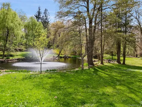 95 Croton Lake Road Katonah NY 10536