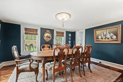 95 Croton Lake Road Katonah NY 10536