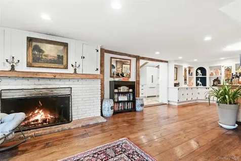 95 Croton Lake Road Katonah NY 10536