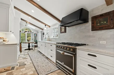 95 Croton Lake Road Katonah NY 10536