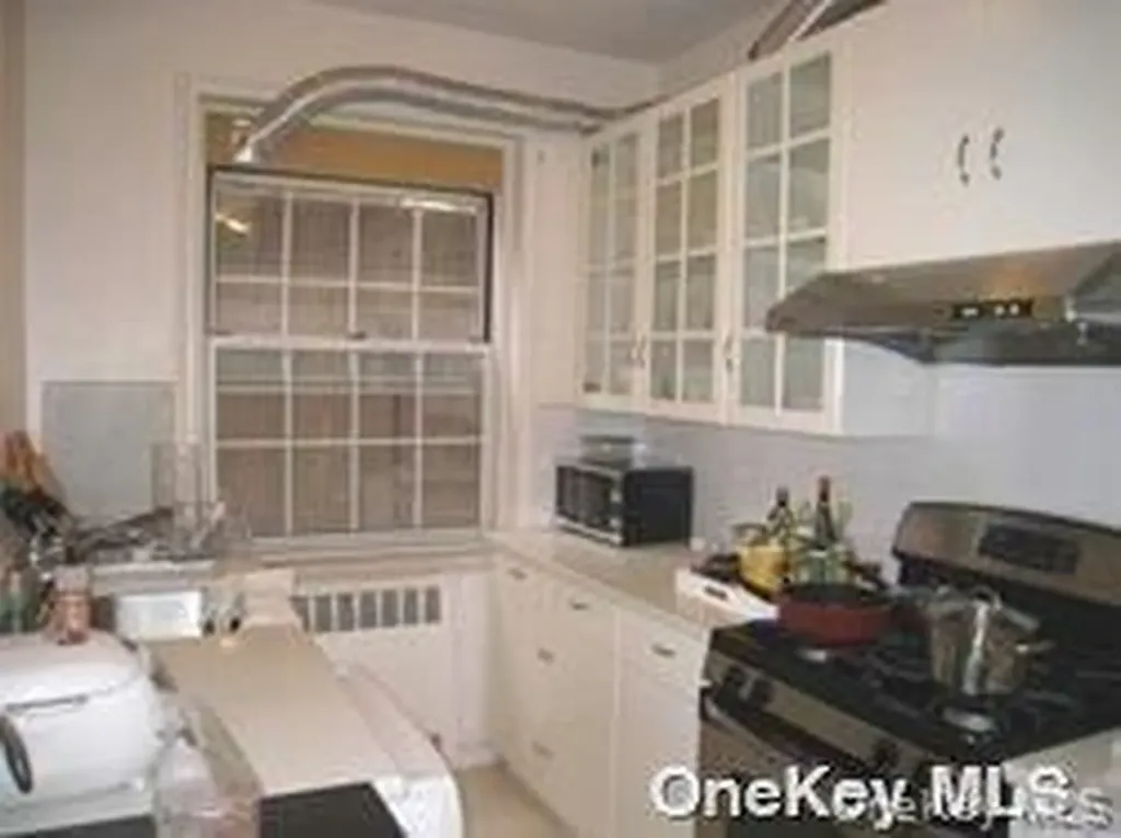 102-40 67th Drive Forest Hills NY 11375