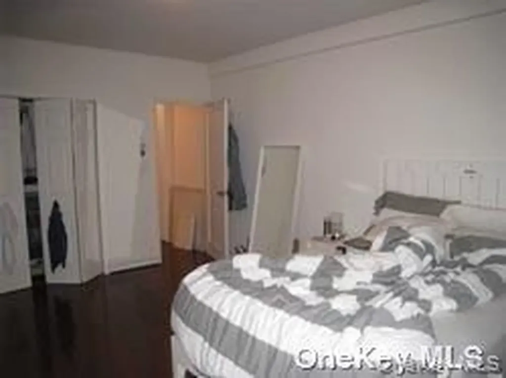 102-40 67th Drive Forest Hills NY 11375