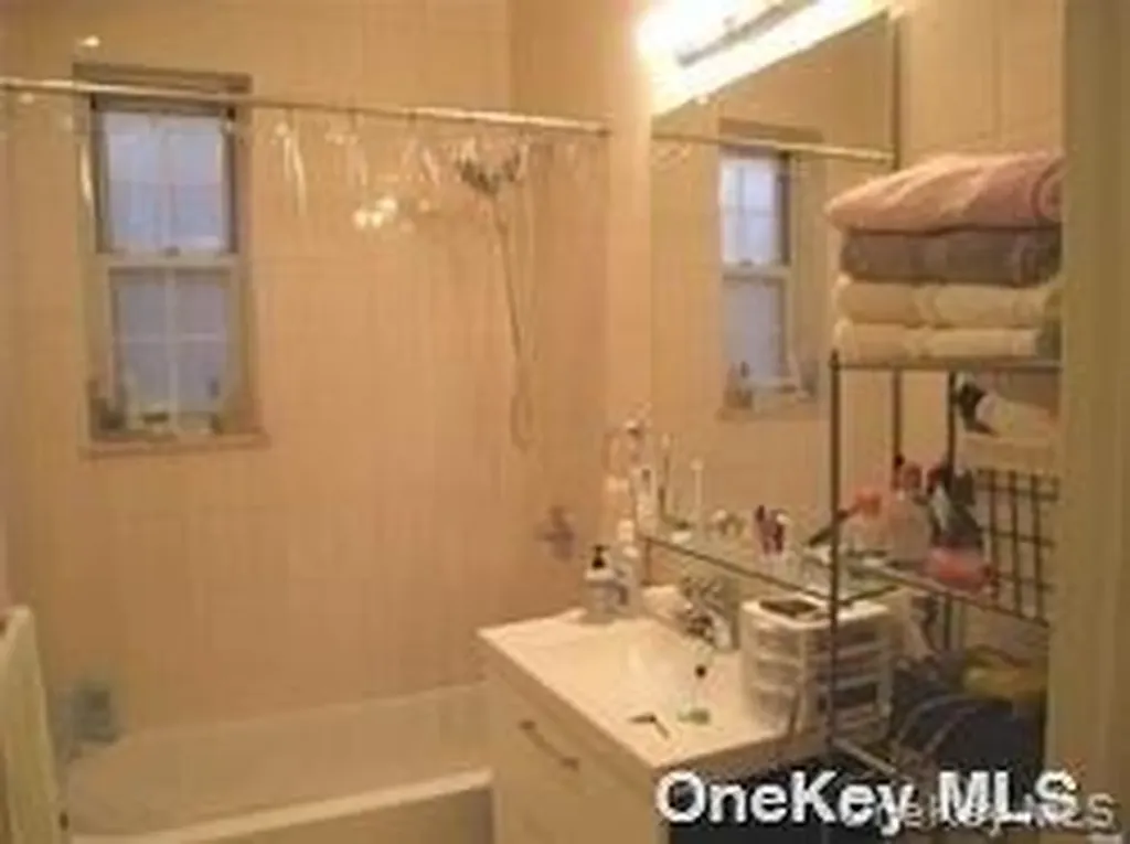 102-40 67th Drive Forest Hills NY 11375