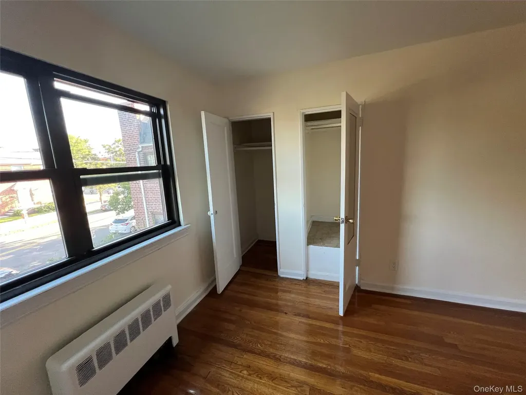 203-07 35th Avenue Bayside NY 11361