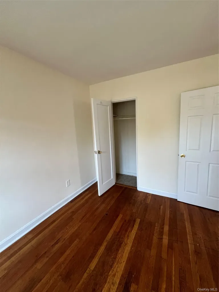 203-07 35th Avenue Bayside NY 11361