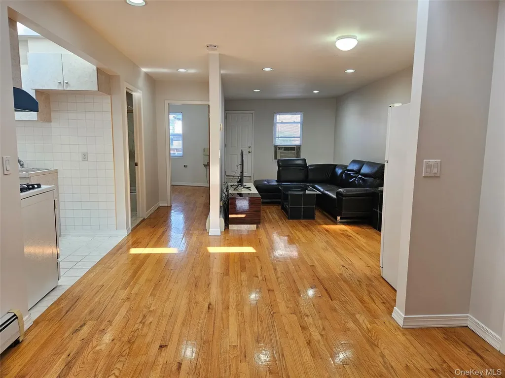 192-17 47th Avenue Flushing NY 11358