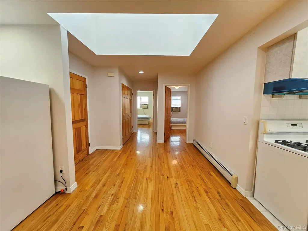 192-17 47th Avenue Flushing NY 11358