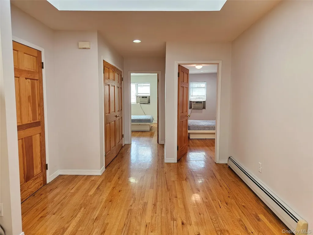 192-17 47th Avenue Flushing NY 11358