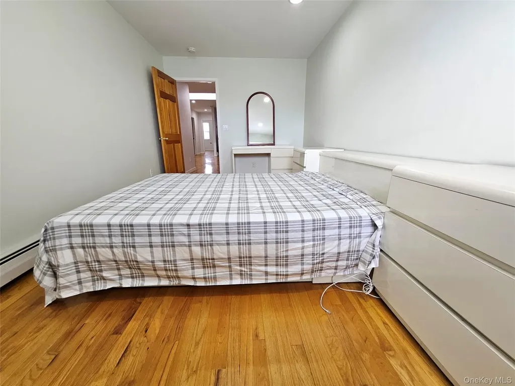 192-17 47th Avenue Flushing NY 11358