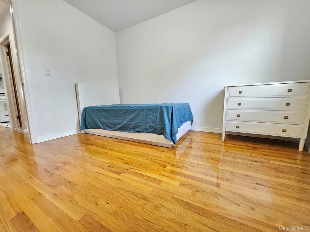 192-17 47th Avenue Flushing NY 11358