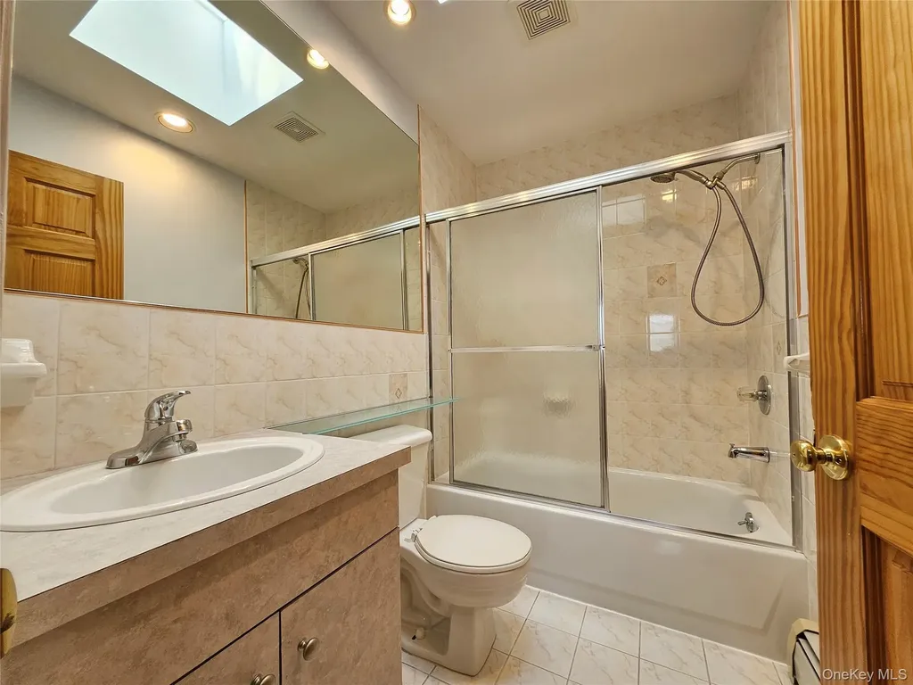 192-17 47th Avenue Flushing NY 11358