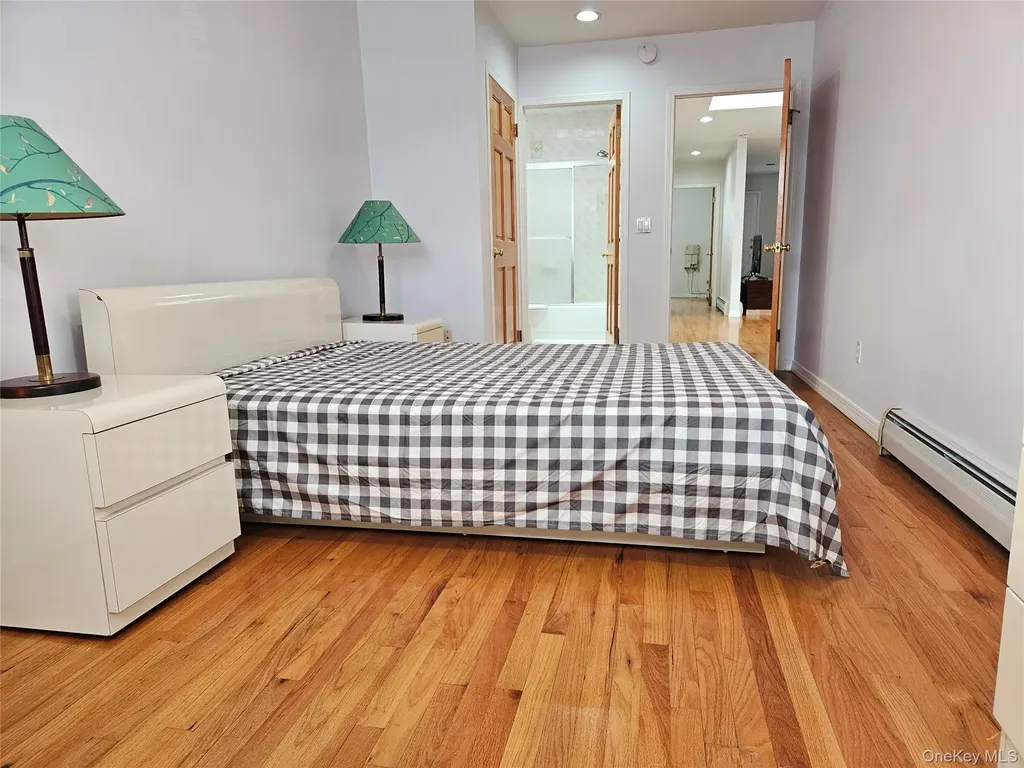 192-17 47th Avenue Flushing NY 11358