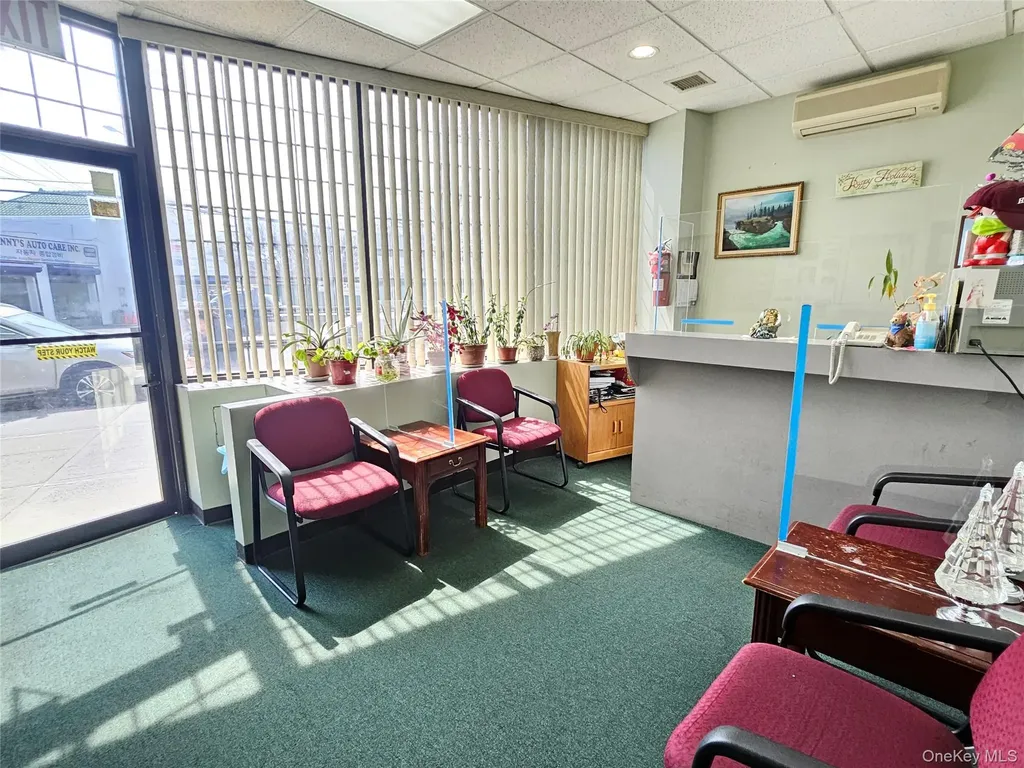 192-17 47th Avenue Flushing NY 11358