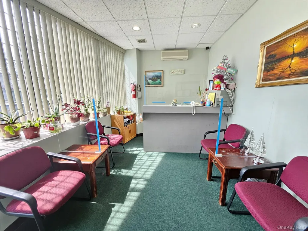 192-17 47th Avenue Flushing NY 11358