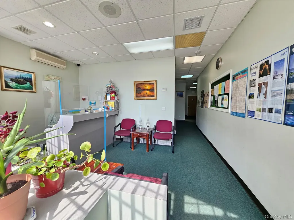 192-17 47th Avenue Flushing NY 11358