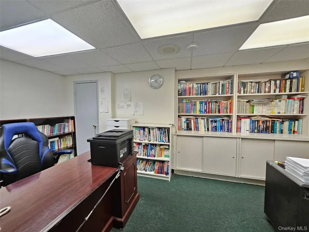 192-17 47th Avenue Flushing NY 11358