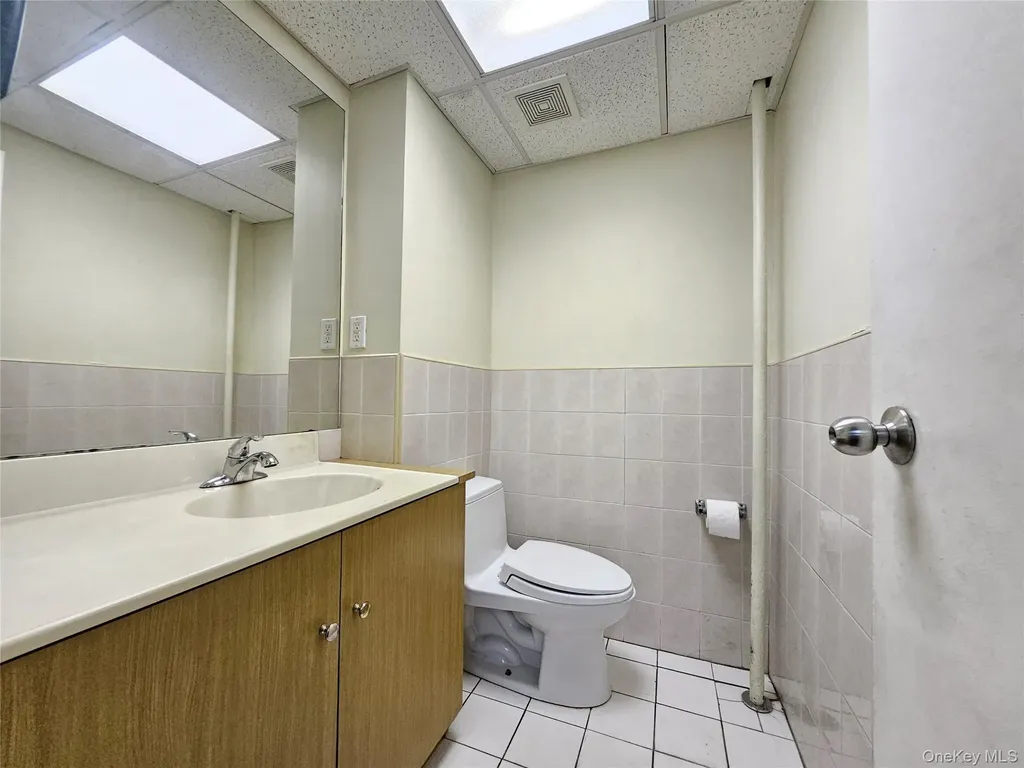 192-17 47th Avenue Flushing NY 11358