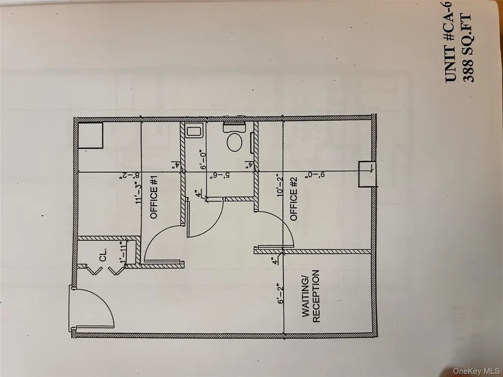 3370 E Prince Flushing NY 11354