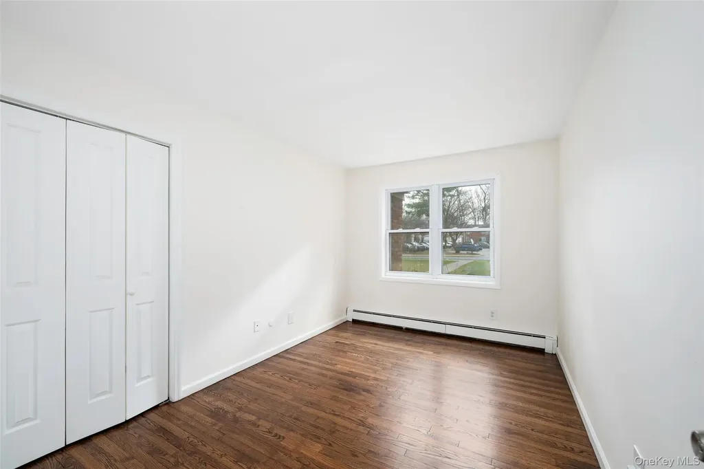 1668 Route 9 Wappingers Falls NY 12590