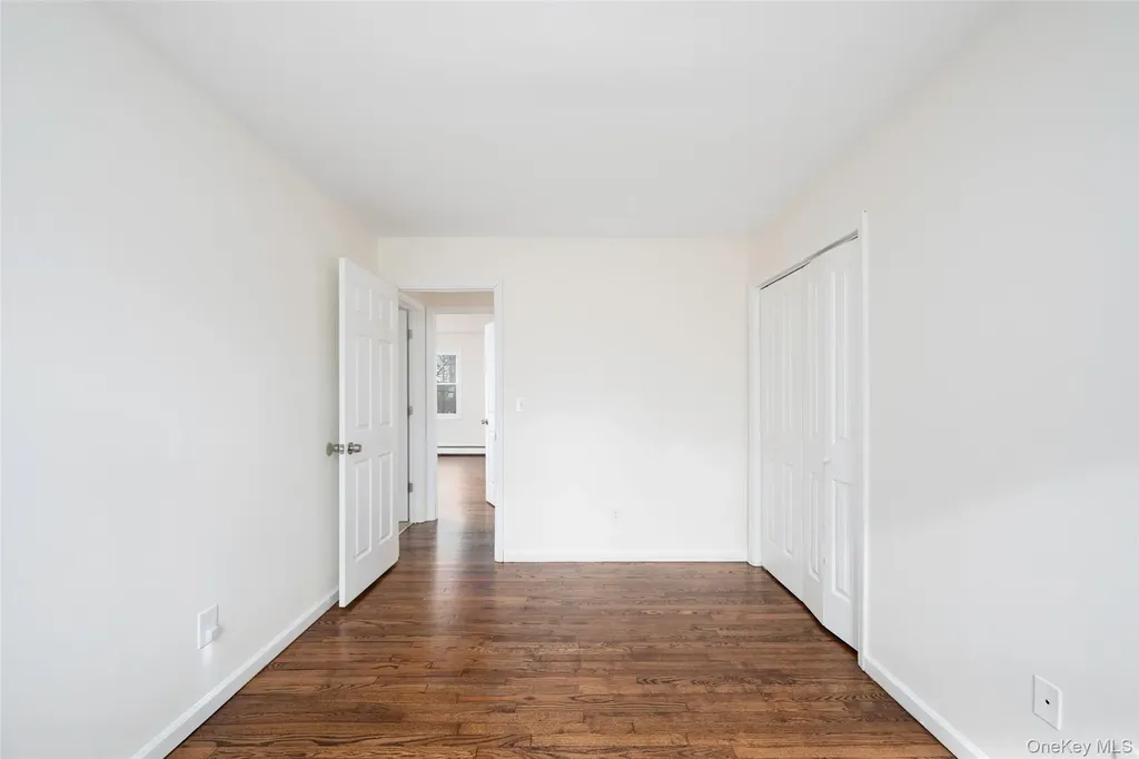 1668 Route 9 Wappingers Falls NY 12590