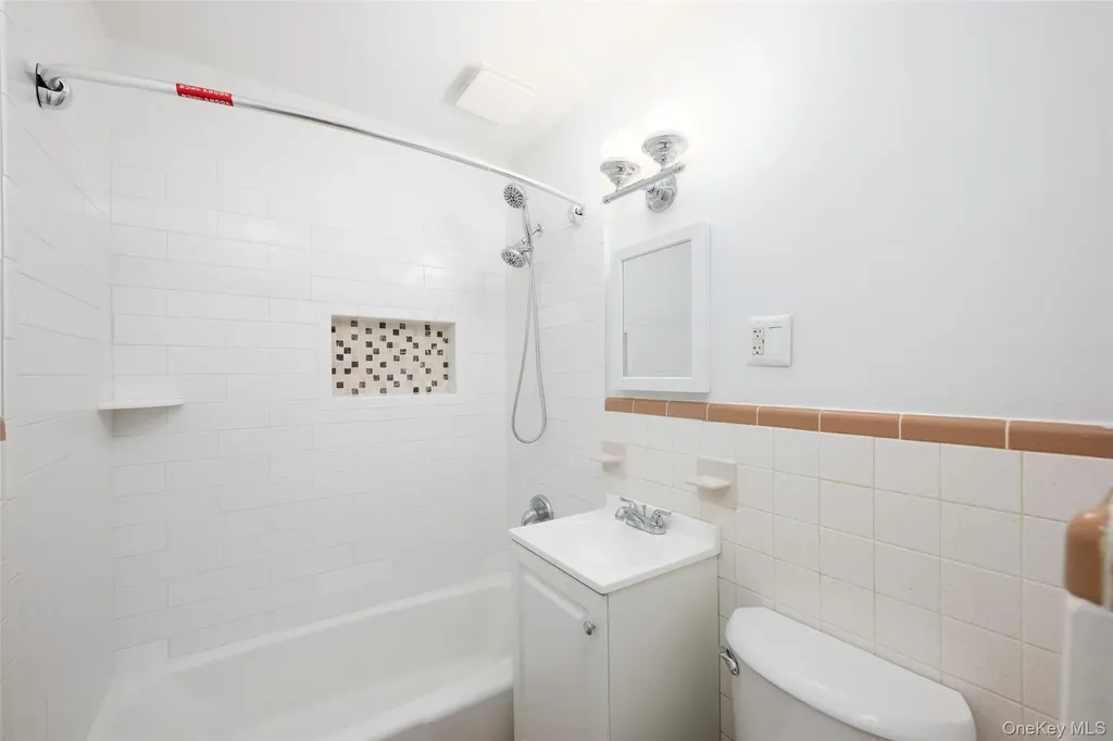 1668 Route 9 Wappingers Falls NY 12590