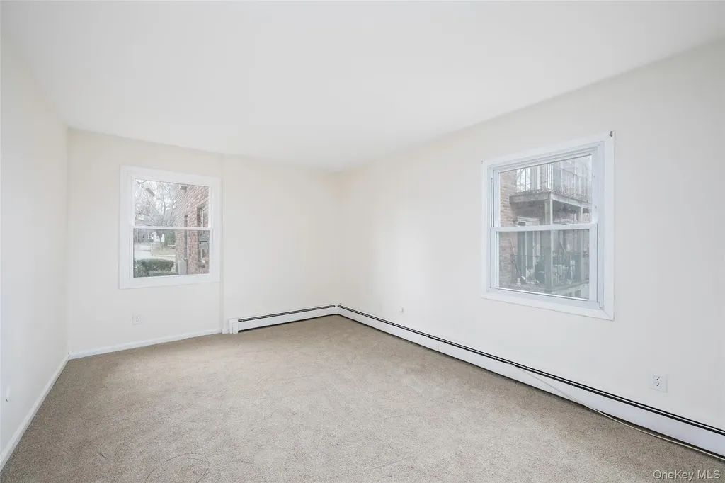 1668 Route 9 Wappingers Falls NY 12590