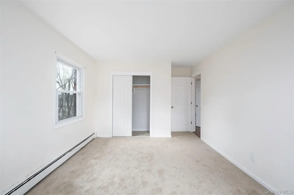1668 Route 9 Wappingers Falls NY 12590
