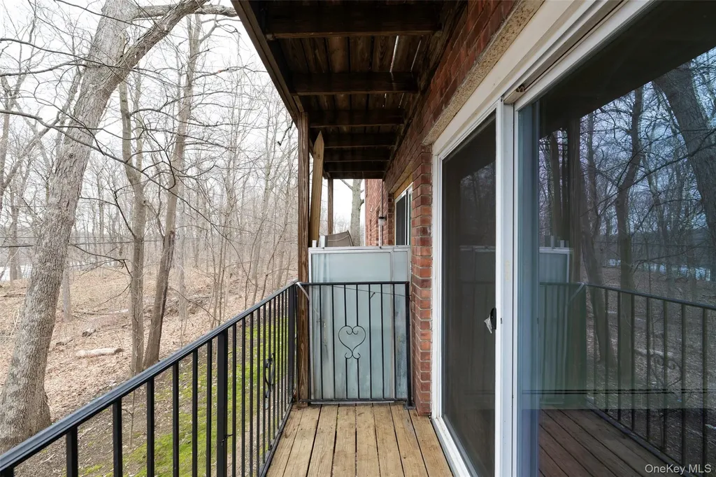 1668 Route 9 Wappingers Falls NY 12590
