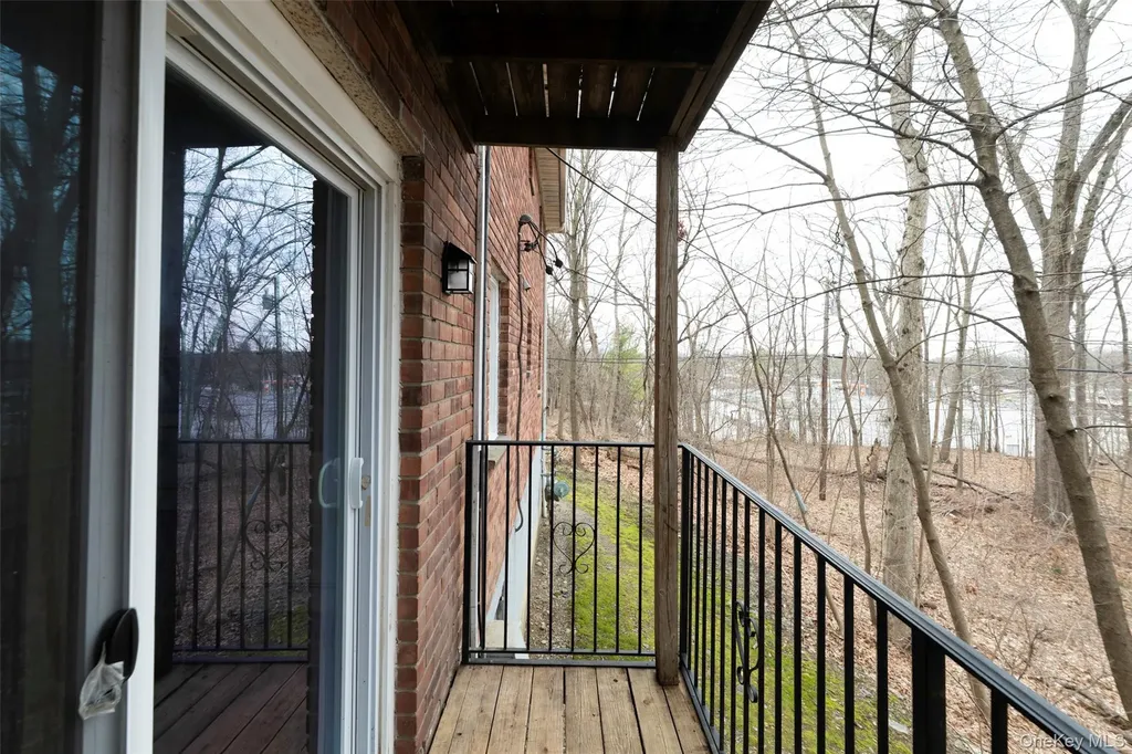 1668 Route 9 Wappingers Falls NY 12590