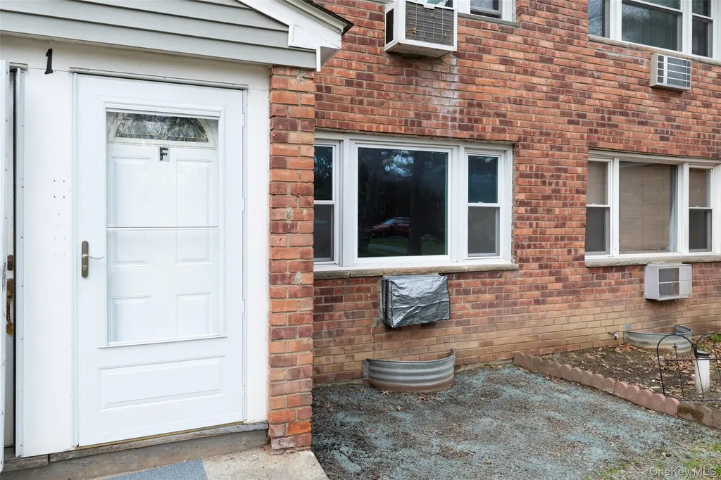 1668 Route 9 Wappingers Falls NY 12590