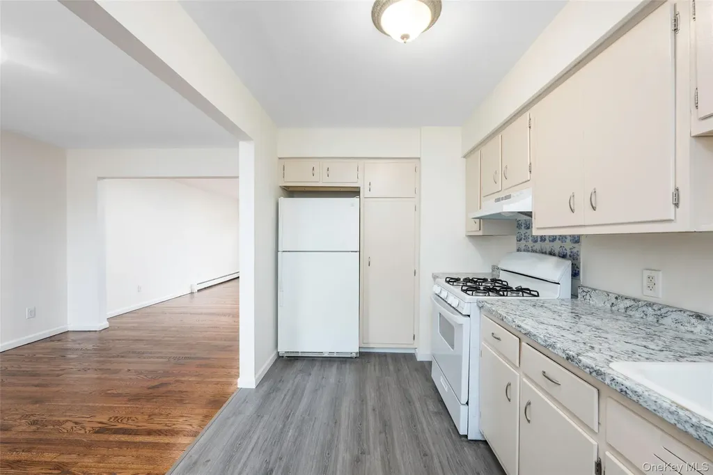 1668 Route 9 Wappingers Falls NY 12590