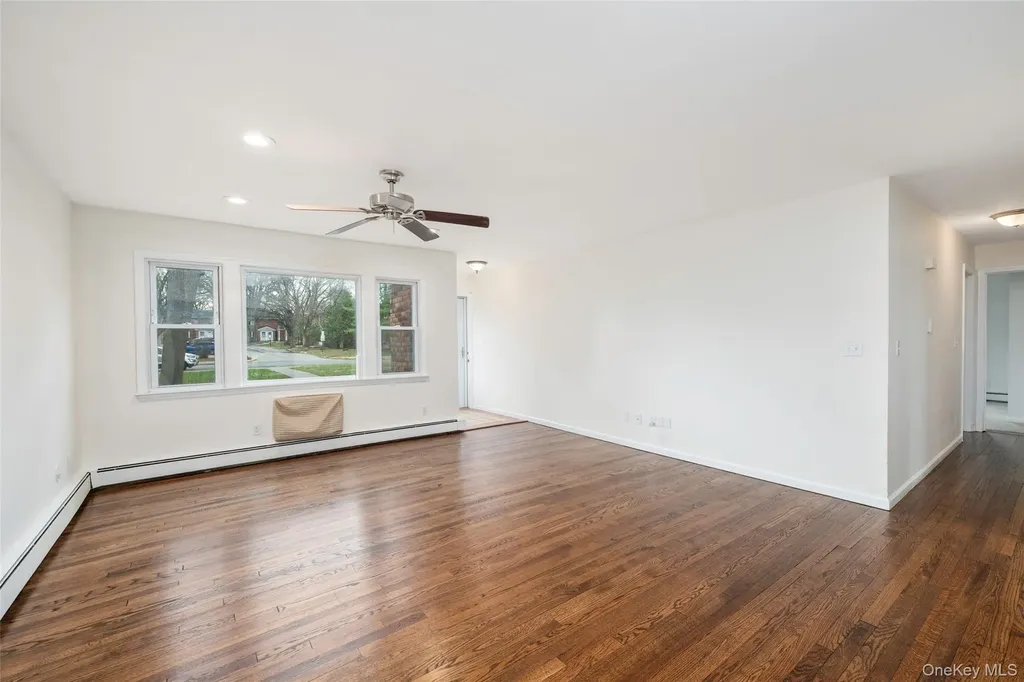 1668 Route 9 Wappingers Falls NY 12590
