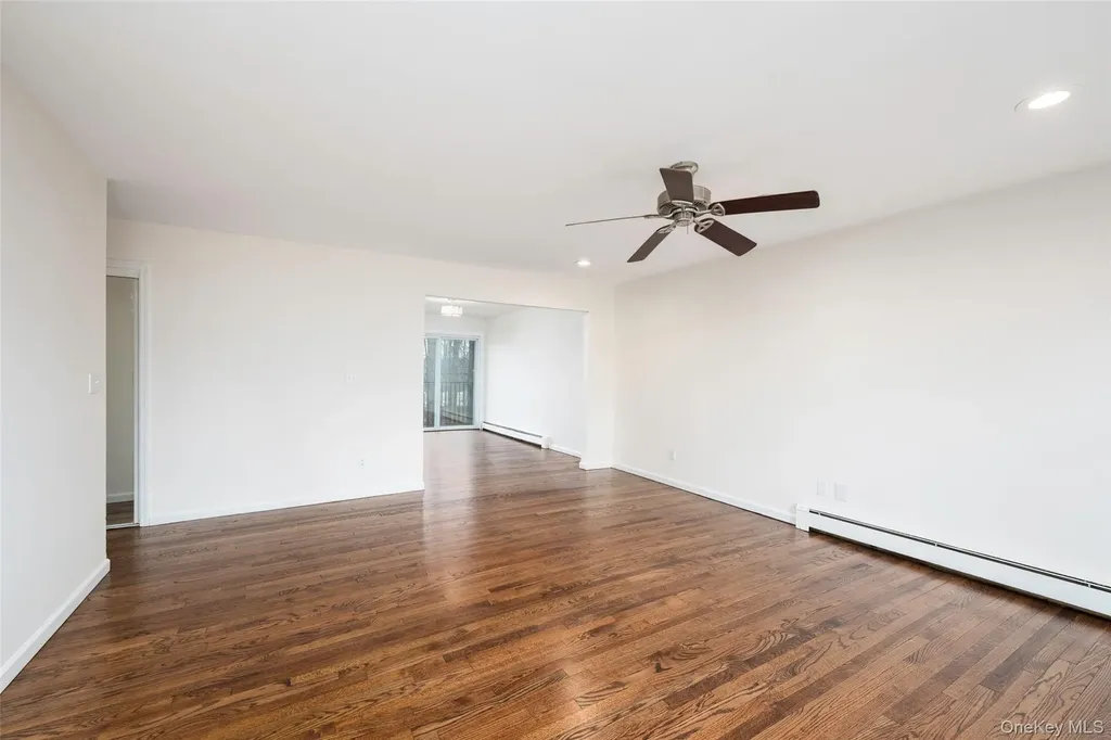 1668 Route 9 Wappingers Falls NY 12590