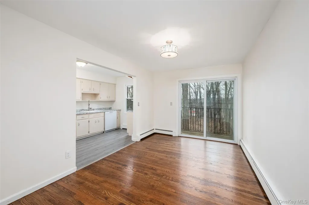 1668 Route 9 Wappingers Falls NY 12590
