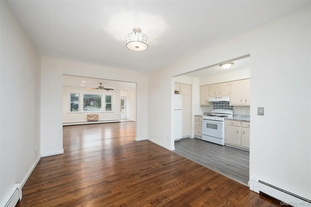 1668 Route 9 Wappingers Falls NY 12590