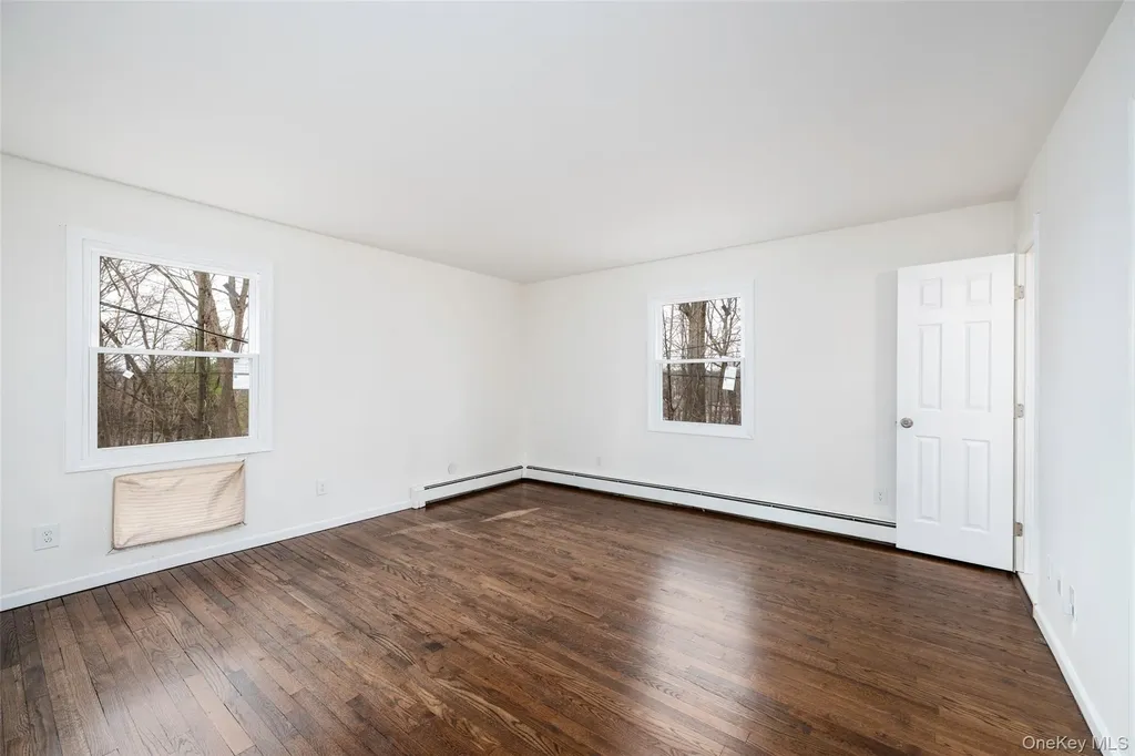 1668 Route 9 Wappingers Falls NY 12590