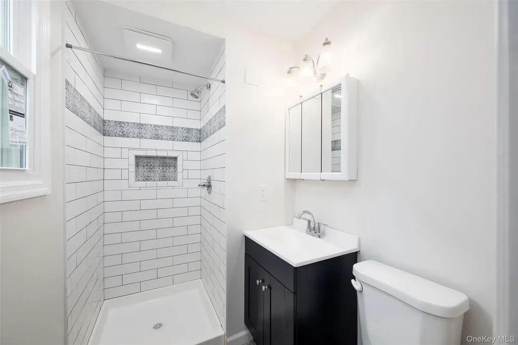 1668 Route 9 Wappingers Falls NY 12590
