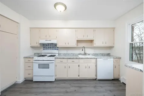 1668 Route 9 Wappingers Falls NY 12590