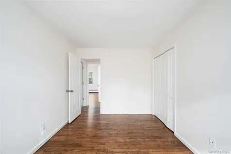 1668 Route 9 Wappingers Falls NY 12590