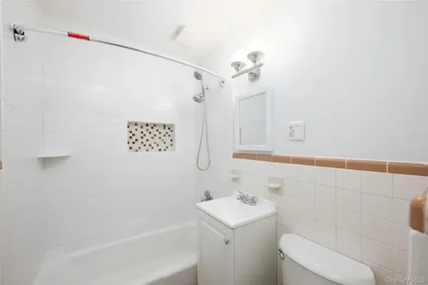 1668 Route 9 Wappingers Falls NY 12590