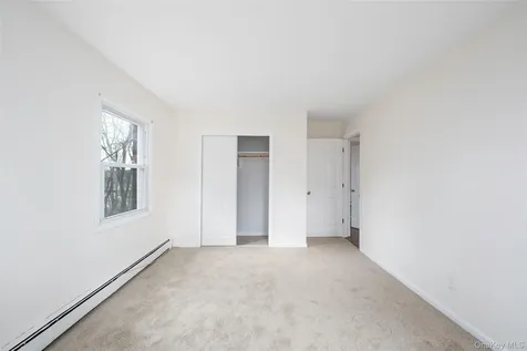 1668 Route 9 Wappingers Falls NY 12590