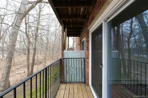 1668 Route 9 Wappingers Falls NY 12590