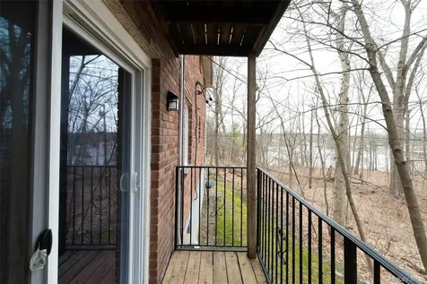 1668 Route 9 Wappingers Falls NY 12590