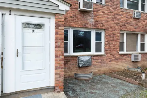 1668 Route 9 Wappingers Falls NY 12590